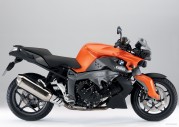 BMW K 1300 R